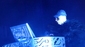 Pet-Shop-Boys-Coachella-2014-4.jpg