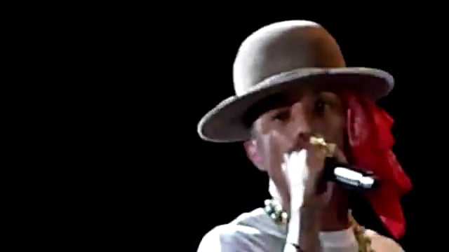 Pharrell-Williams-1
