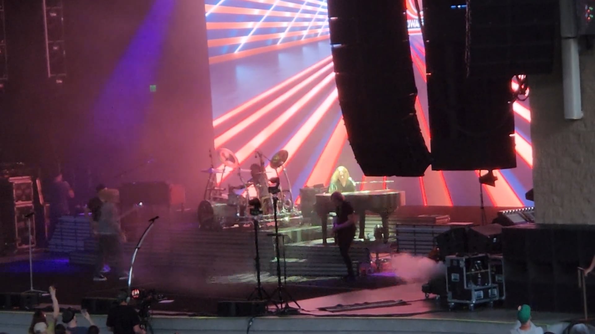 REO-Speedwagon-Bethel-Woods-2024-3
