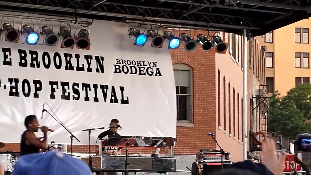 A_Tribe_Called_Quest_1
