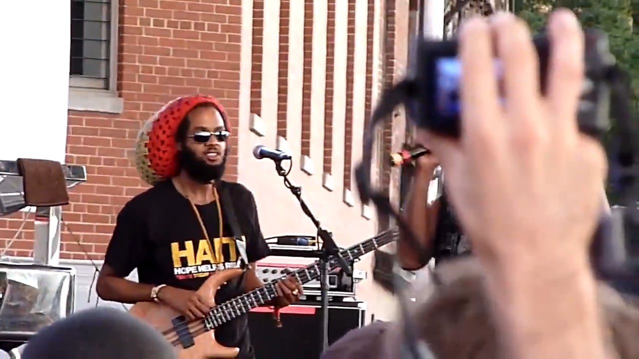 A_Tribe_Called_Quest_2
