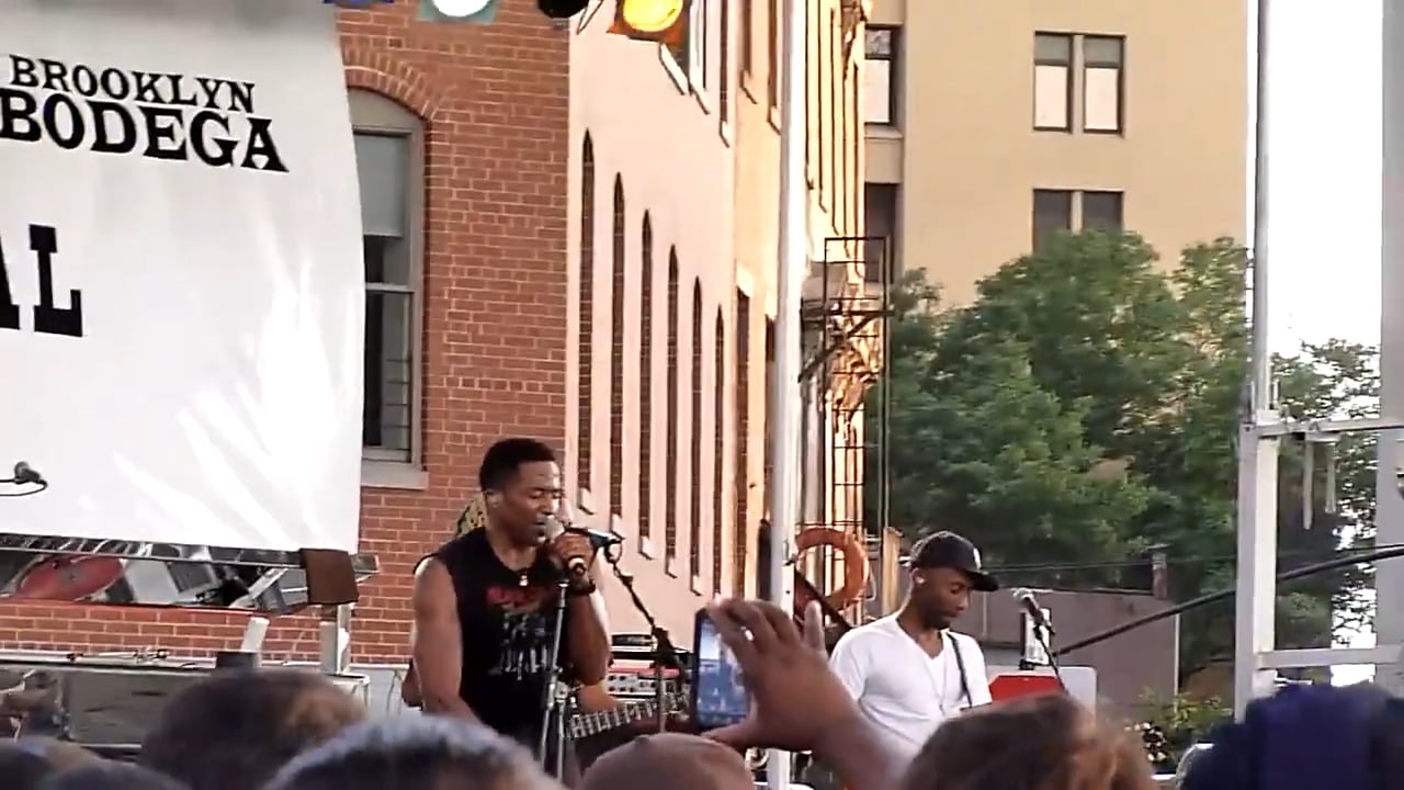 A_Tribe_Called_Quest_3
