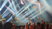 Simple_Minds_-_Toronto_2025_28529.jpg