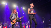 Skid-Row-Epic-Theater-2024-5.jpg