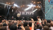 The_1975_28129.jpg