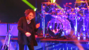 The_Cure_281929.jpg