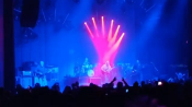 Filename=Widespread_Panic_281129.jpg
Filesize=20KiB
Dimensions=640x360
Date added=Jul 06, 2025 Widespread_Panic_281129.jpg
