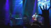 Filename=Widespread_Panic_281529.jpg
Filesize=41KiB
Dimensions=854x480
Date added=Jul 06, 2025 Widespread_Panic_281529.jpg