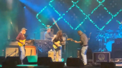 Filename=Widespread_Panic_281829.jpg
Filesize=78KiB
Dimensions=1280x720
Date added=Jul 06, 2025 Widespread_Panic_281829.jpg