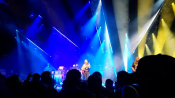 Filename=Widespread_Panic_282429.jpg
Filesize=42KiB
Dimensions=854x480
Date added=Jul 06, 2025 Widespread_Panic_282429.jpg