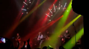 Filename=Widespread_Panic_28929.jpg
Filesize=21KiB
Dimensions=640x360
Date added=Jul 06, 2025 Widespread_Panic_28929.jpg