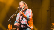 Widespread_Panic____-_Asheville_2025_281029.jpg
