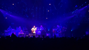 Widespread_Panic____-_Asheville_2025_28229.jpg