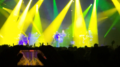 Widespread_Panic____-_Asheville_2025_28529.jpg