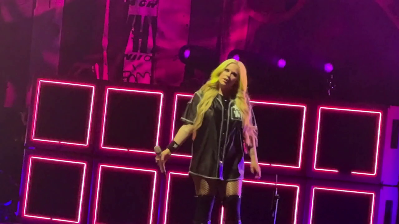 Avril - Pittsburgh 2025 (6)
