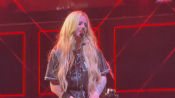 Avril_-_Pittsburgh_2025_281229.png