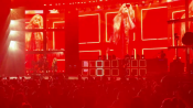 Avril_-_Pittsburgh_2025_281329.png