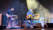 Wilco_281329.jpg