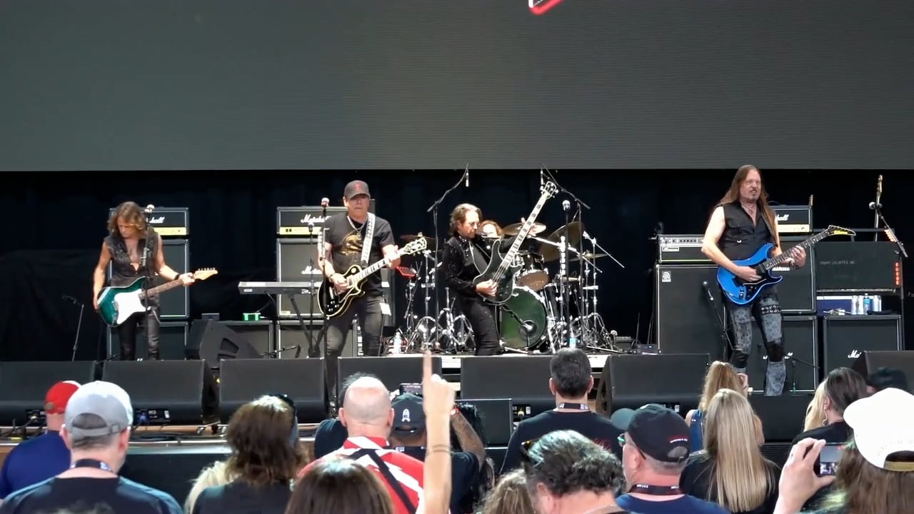 Winger M3 Fest 2025 (2)
