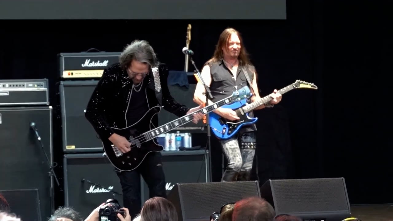 Winger M3 Fest 2025 (3)
