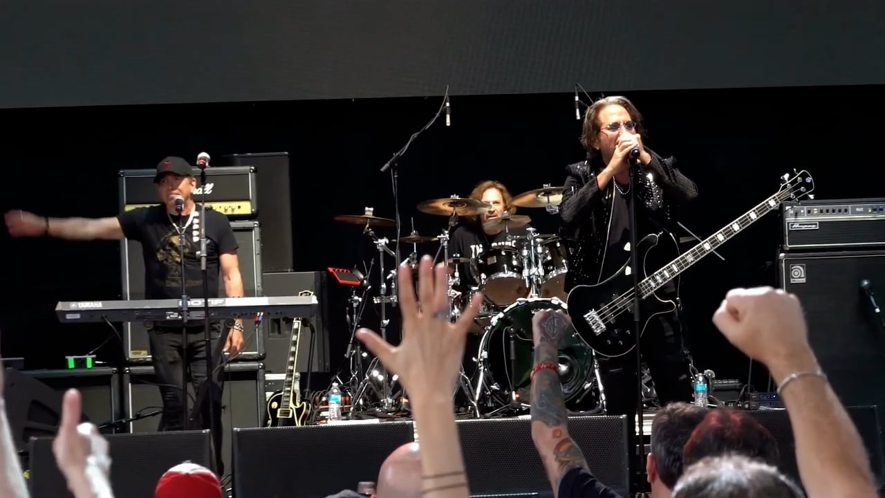 Winger M3 Fest 2025 (5)
