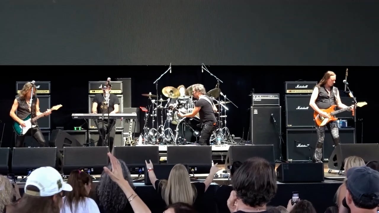 Winger M3 Fest 2025 (6)
