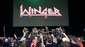 Winger_M3_Fest_2025_28129.jpg