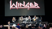 Winger_M3_Fest_2025_28429.jpg
