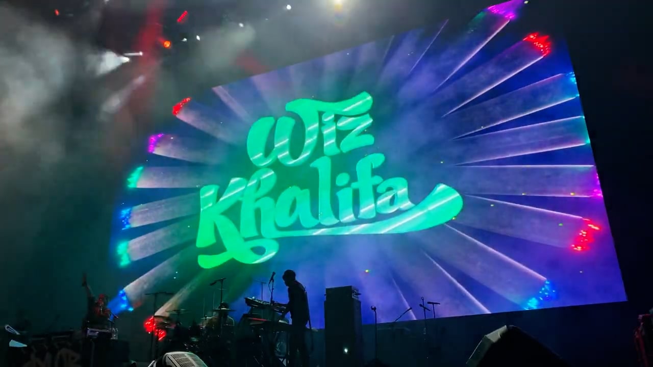 Wiz Khalifa (3)
