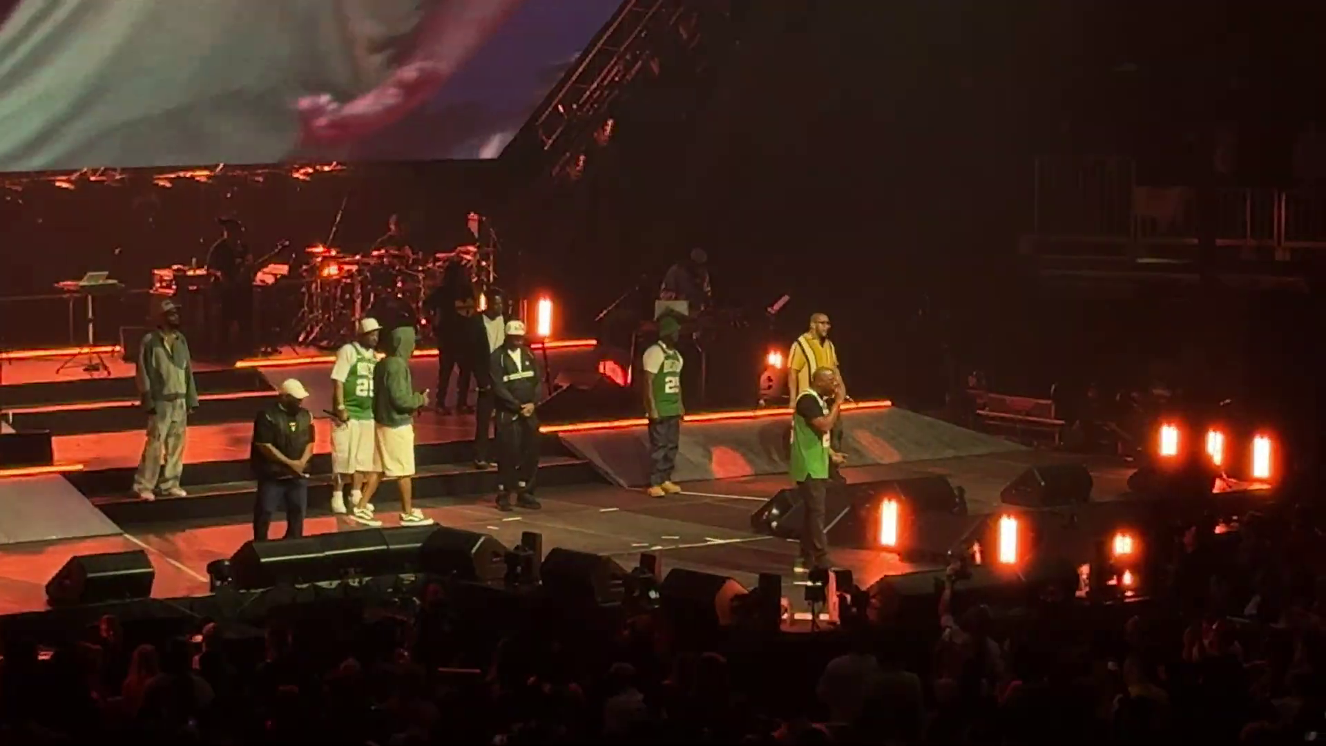 Wu Tang Clan Boston 2025 (1)
