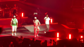 Wu_Tang_Clan_Boston_2025_281629.png