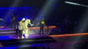 Wu_Tang_Clan_Boston_2025_282529.png