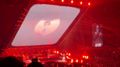 Wu_Tang_Clan_Boston_2025_285829.png