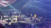 Wu_Tang_Clan_Boston_2025_28929.png