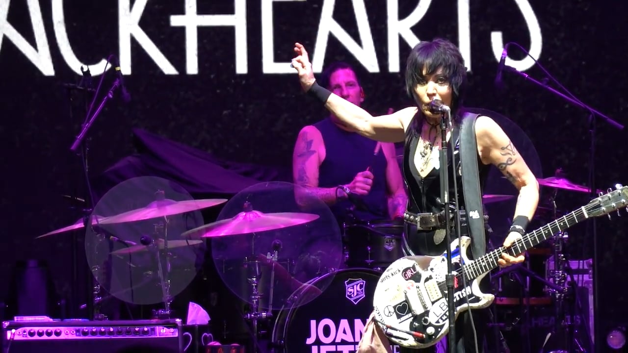 Joan-Jett-Houston-2025-14
