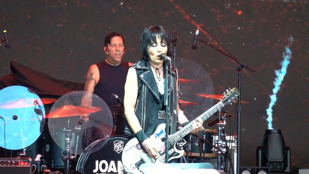 Joan-Jett-Houston-2025-15

