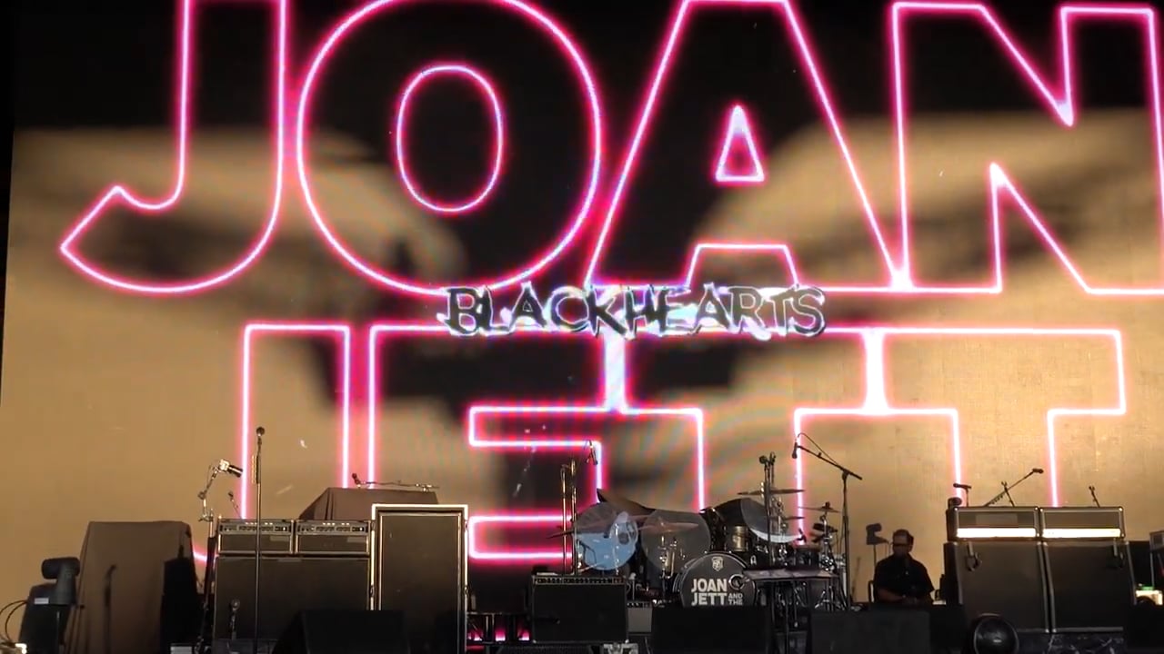 Joan-Jett-Houston-2025-2
