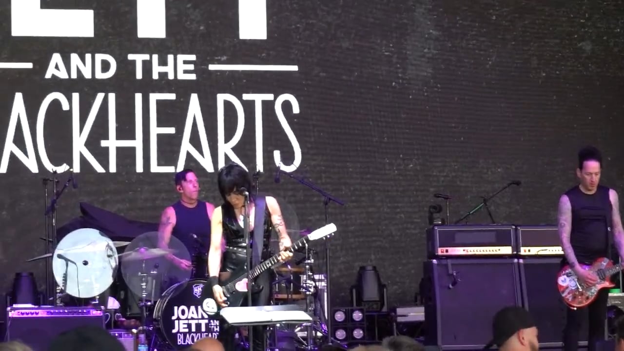 Joan-Jett-Houston-2025-8
