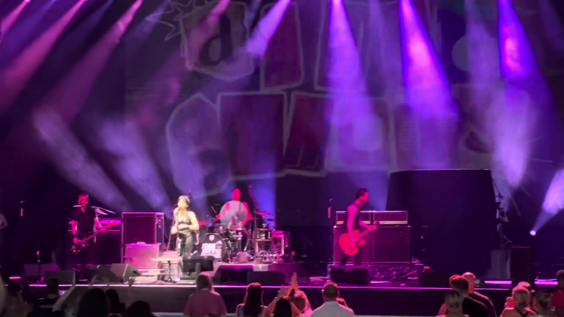 Joan-Jett-Summerfest-2024-10
