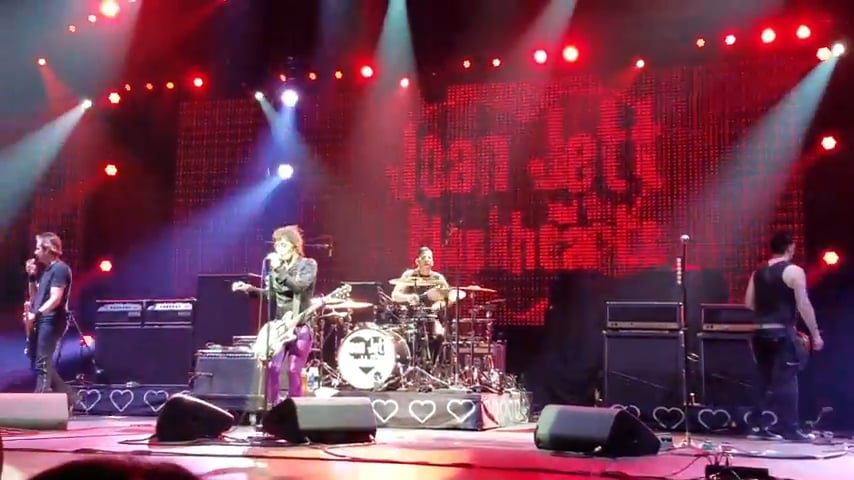 Joan_Jett_282129
