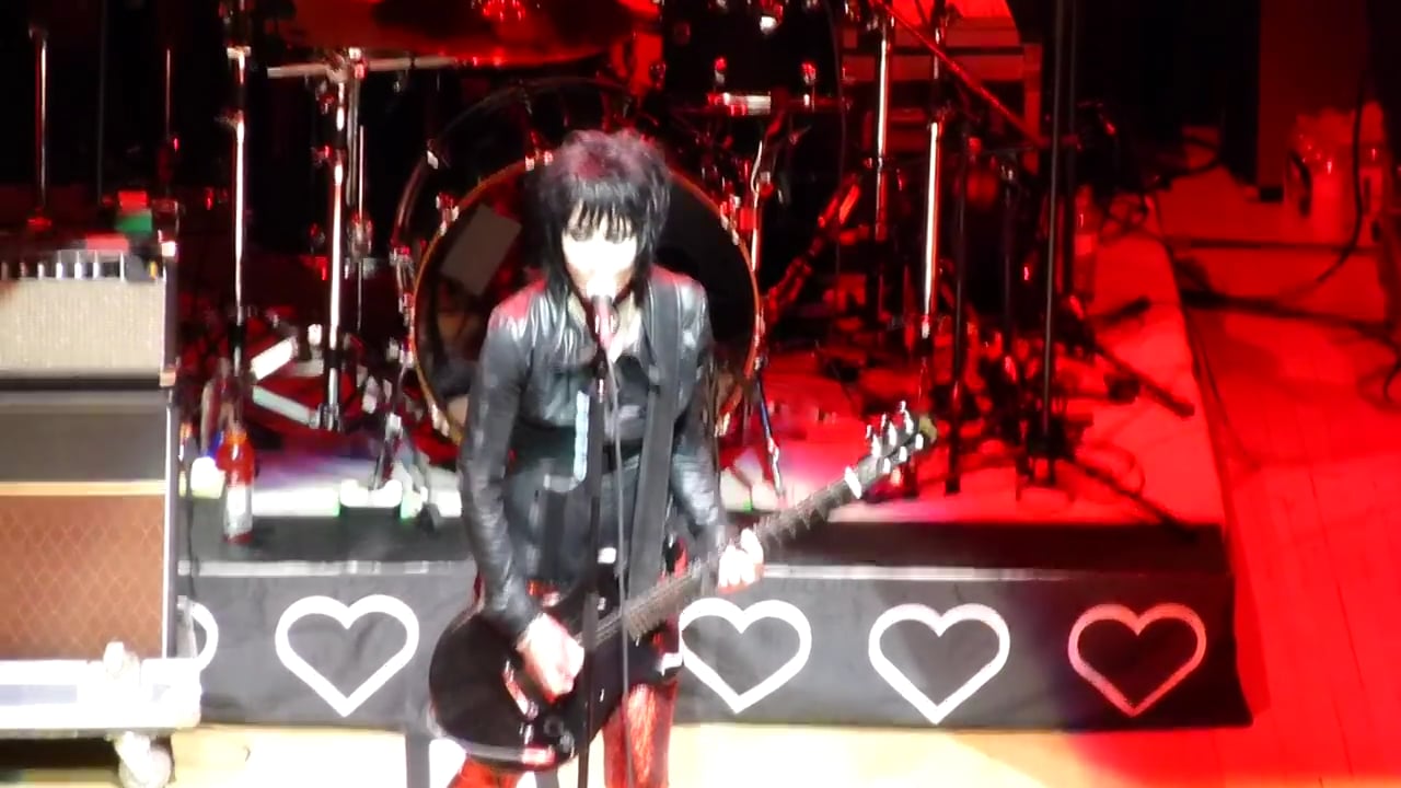 Joan_Jett_282529
