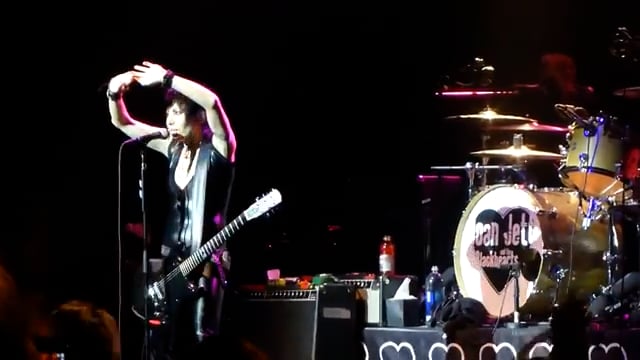 Joan_Jett_28329
