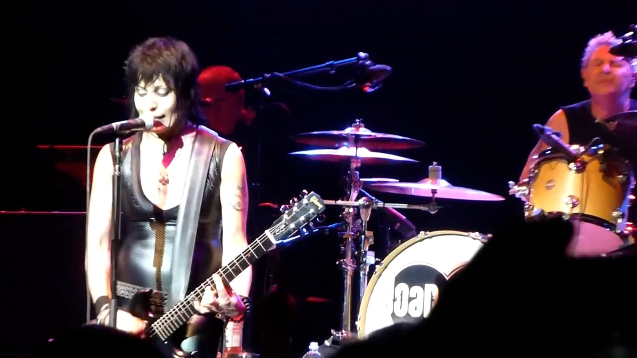 Joan_Jett_28529
