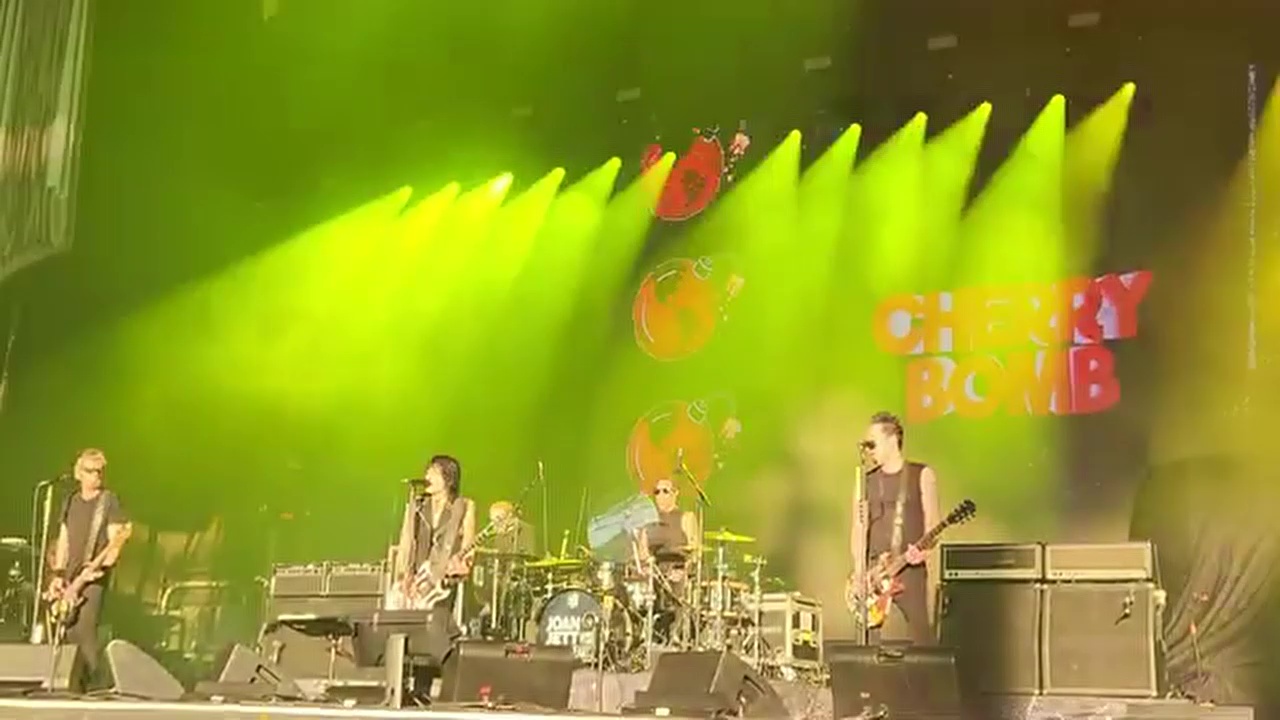 Joan Jett Bethel Woods 2024 (4)
