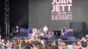 Filename=Joan-Jett-Summerfest-2024-2.jpg
Filesize=162KiB
Dimensions=1920x1080
Date added=Jun 28, 2025 Joan-Jett-Summerfest-2024-2.jpg