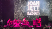 Filename=Joan-Jett-Summerfest-2024-4.jpg
Filesize=179KiB
Dimensions=1920x1080
Date added=Jun 28, 2025 Joan-Jett-Summerfest-2024-4.jpg