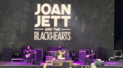 Filename=Joan-Jett-and-The-Blackhearts-Toronto-2025-1.jpg
Filesize=191KiB
Dimensions=1920x1080
Date added=Jun 29, 2025 Joan-Jett-and-The-Blackhearts-Toronto-2025-1.jpg