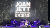 Filename=Joan-Jett-and-The-Blackhearts-Toronto-2025-2.jpg
Filesize=288KiB
Dimensions=1920x1080
Date added=Jun 29, 2025 Joan-Jett-and-The-Blackhearts-Toronto-2025-2.jpg