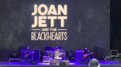 Filename=Joan-Jett-and-The-Blackhearts-Toronto-2025-3.jpg
Filesize=178KiB
Dimensions=1920x1080
Date added=Jun 29, 2025 Joan-Jett-and-The-Blackhearts-Toronto-2025-3.jpg