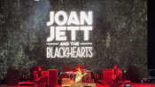 Filename=Joan-Jett-and-The-Blackhearts-Toronto-2025-5.jpg
Filesize=284KiB
Dimensions=1920x1080
Date added=Jun 29, 2025 Joan-Jett-and-The-Blackhearts-Toronto-2025-5.jpg
